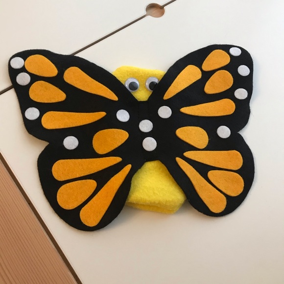 Meet your Posher, Ran - Picture 1 of 1